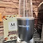 Ferienwohnung-mixnitz-baerenschuetzklamm 3 * Mixnitz
