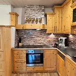 Ferienwohnung-mixnitz-baerenschuetzklamm 3 *