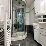 Ferienwohnung-mixnitz-baerenschuetzklamm 3 דירה