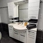 Ferienwohnung-mixnitz-baerenschuetzklamm 3 *