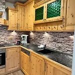 דירה Ferienwohnung-mixnitz-baerenschuetzklamm 3