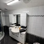 דירה Ferienwohnung-mixnitz-baerenschuetzklamm 3 *