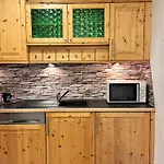 Ferienwohnung-mixnitz-baerenschuetzklamm 3 דירה Mixnitz