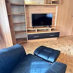 Ferienwohnung-mixnitz-baerenschuetzklamm 3 Mixnitz