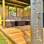 Ferienwohnung-mixnitz-baerenschuetzklamm 3 Mixnitz