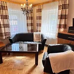Ferienwohnung-mixnitz-baerenschuetzklamm 3 * Mixnitz