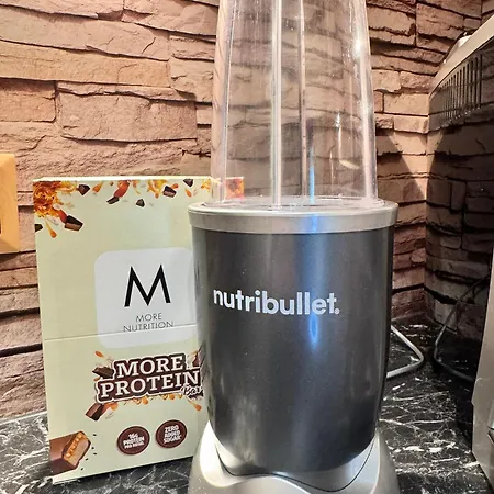 Ferienwohnung-mixnitz-baerenschuetzklamm 3 * Mixnitz