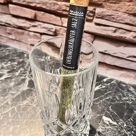 Ferienwohnung-mixnitz-baerenschuetzklamm 3