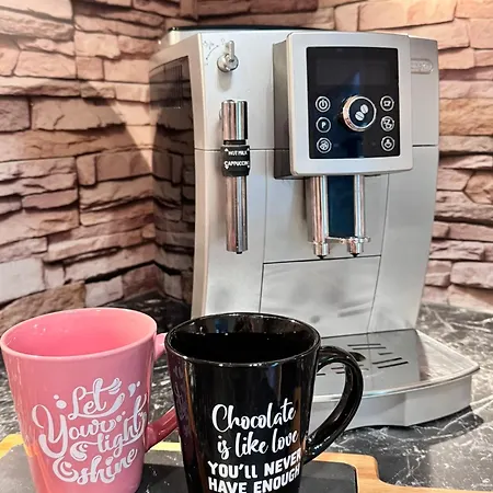 Ferienwohnung-mixnitz-baerenschuetzklamm 3 Appartamento Mixnitz