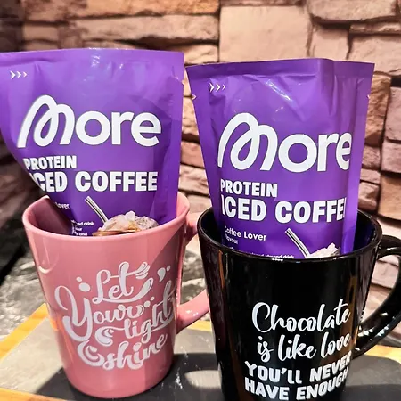 Ferienwohnung-mixnitz-baerenschuetzklamm 3 *