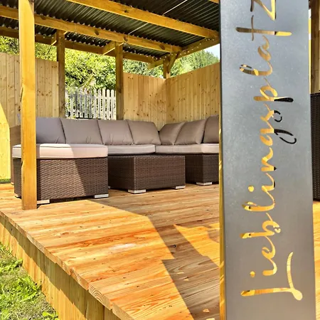 Ferienwohnung-mixnitz-baerenschuetzklamm 3 Mixnitz