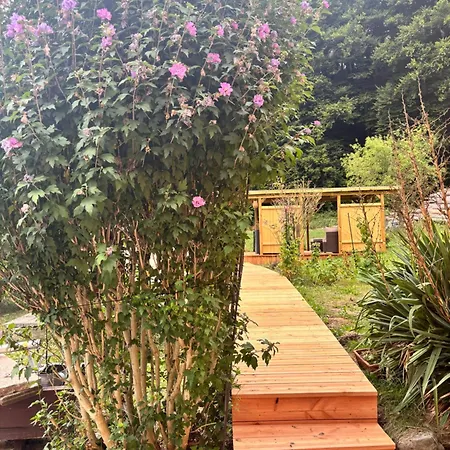 Ferienwohnung-mixnitz-baerenschuetzklamm 3 *