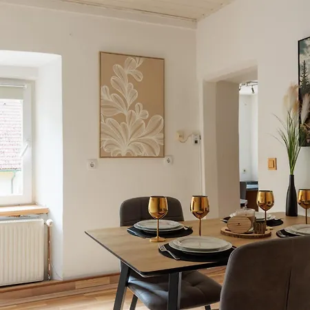 Ferienwohnung-mixnitz-baerenschuetzklamm 3