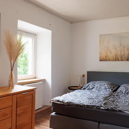 Ferienwohnung-mixnitz-baerenschuetzklamm 3