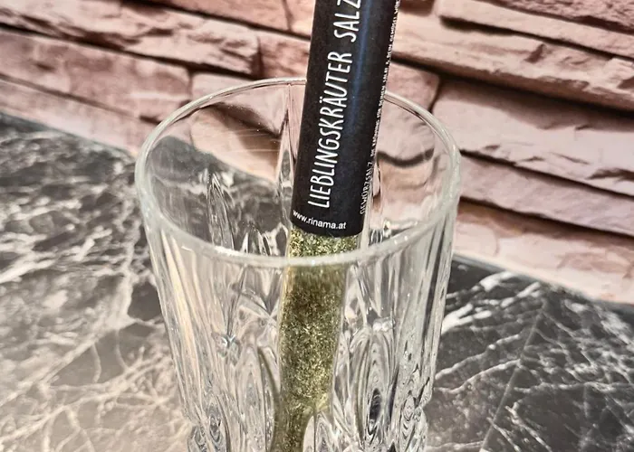 Ferienwohnung-mixnitz-baerenschuetzklamm 3