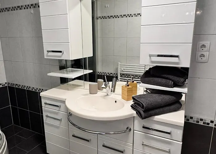 Ferienwohnung-mixnitz-baerenschuetzklamm 3 *