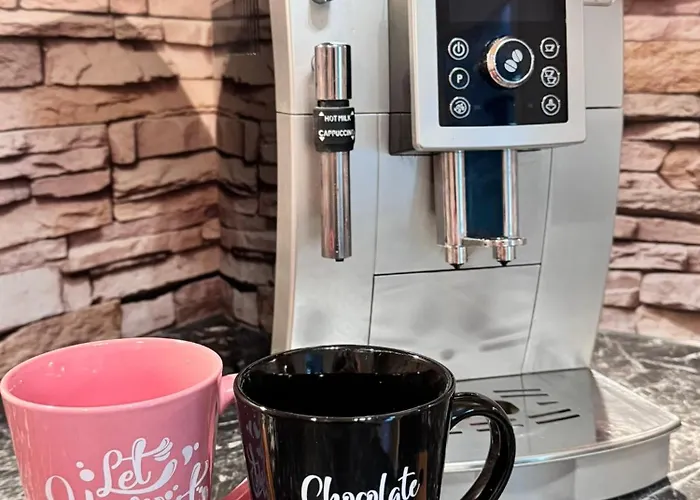 Ferienwohnung-mixnitz-baerenschuetzklamm 3 Daire Mixnitz