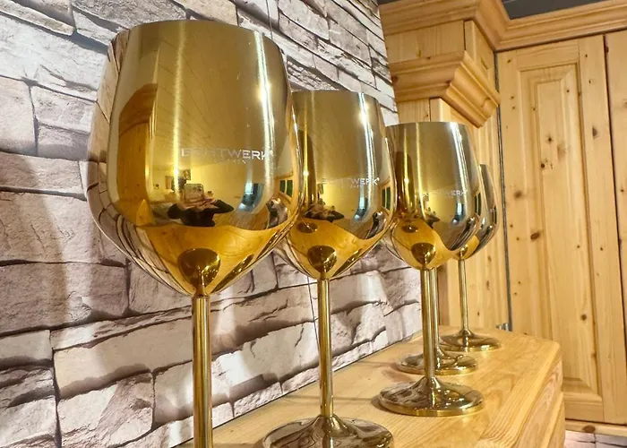 Ferienwohnung-mixnitz-baerenschuetzklamm 3 Daire Mixnitz