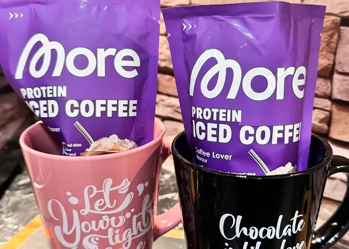 Ferienwohnung-mixnitz-baerenschuetzklamm 3 *