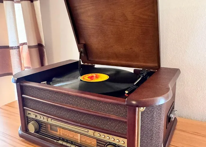 Daire Ferienwohnung-mixnitz-baerenschuetzklamm 3 *